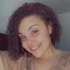 kyleewilliams05